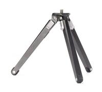Leofoto Pocket Mini Tripod MT-02 (LF-MT-02)