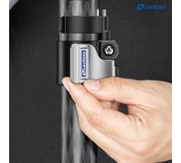 Leofoto Monopiede in carbonio MPC-326C