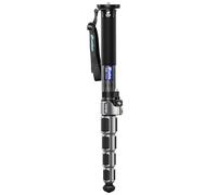 LEOFOTO Monopiede in carbonio MPC-366C