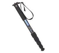 Leofoto Monopiede MP-285C