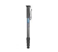 Leofoto Treppiede monopiede MP-364C