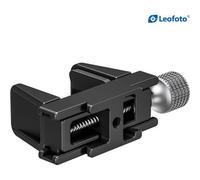 Leofoto Morsetto GMC-02