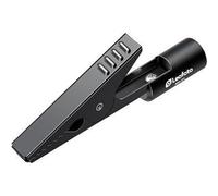 Leofoto Morsetto multiuso MC-01