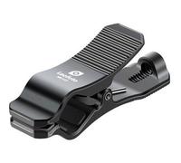 Leofoto Morsetto multiuso MC-03