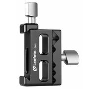 Leofoto Morsetto per cavo DA-1