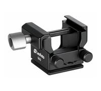 Leofoto Morsetto per cavo DA-2