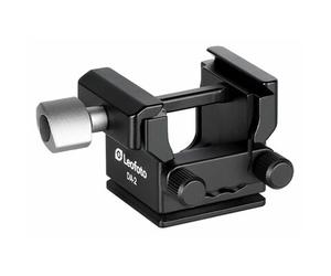 Leofoto Morsetto per cavo DA-2