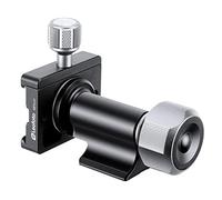 LEOFOTO MPG-01 Sella Laterale Speed/Sport Monopiede Tilt Head Arca Compatibile Ideale per Teleobiettivi lunghi