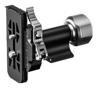 Leofoto MPG-01L Testa cardanica
