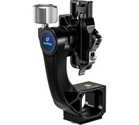 Leofoto MPG-02L Testa cardanica