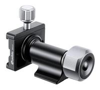 LEOFOTO MPG-01 Sella Laterale Speed/Sport Monopiede Tilt Head Arca Compatibile Ideale per Teleobiettivi lunghi