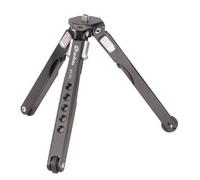 Leofoto Pocket Mini Tripod MT-03 (LF-MT-03)