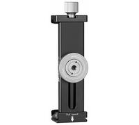 Leofoto PC-190 Supporto per iPad, tablet e smartphone