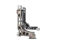 Leofoto PG-1 Gimbal Head Camo (LF-PG-1-CAMO)