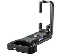 Leofoto Piastra a L per Sony A7RV