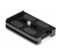 Leofoto Piastra a sgancio rapido PL-62 Canon 70-200/2.8 400/5.6