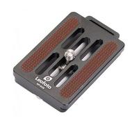 Leofoto Piastra QR NP-60S