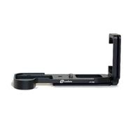 Leofoto Piatto L Canon 760D