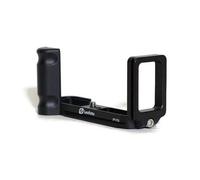 Leofoto Piatto L Fujifilm X-T10