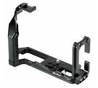 Leofoto Piatto L Fujifilm X-T4