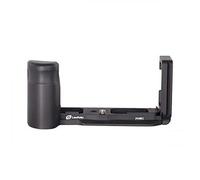 Leofoto Piatto L Olympus OM-D E-M5 MK II