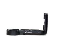 Leofoto Piatto L Sony A7II + A7RII