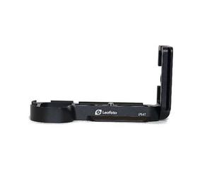 Leofoto Piatto L Sony A7II + A7RII