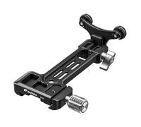 Leofoto Piedino per obiettivo EH-01 Supporto per piedini per obiettivo