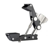 Leofoto Pinza multiuso MC-100