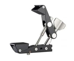 Leofoto Pinza multiuso MC-100