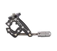 Leofoto Pinza multiuso MC-30