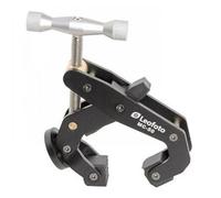Leofoto Pinza multiuso MC-50