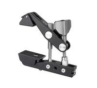 Leofoto Pinza multiuso MC-80