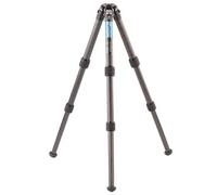 Leofoto Ranger LS-253CM + testa a sfera LH-30