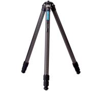 Leofoto Ranger LS-323C