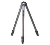 Leofoto LS-323C Ranger Carbonstatief