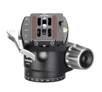 Leofoto Ranger LS-324C + Ball Head LH-40PCL (2006245973)