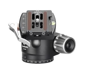 Leofoto Ranger LS-324C + Ball Head LH-40PCL (2006245973)