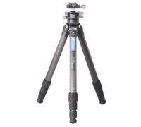 Leofoto Ranger LS-324C + Ball Head LH-40 (LF-LS-324C+LH40)