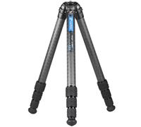 Leofoto Treppiede Ranger LS-364C