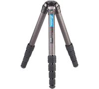 Leofoto Ranger LS-365C