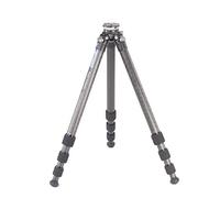 Leofoto Ranger LS-324 Cex Leveling (LF-LS-324CEX)