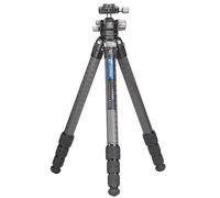 Leofoto Ranger LS-324C + Ball Head LH-40 (LF-LS-324C+LH40)