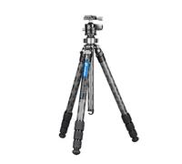 Leofoto Serie Q LQ-324C+LH-40