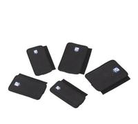 Leofoto Set di coperture in neoprene LW-KIT