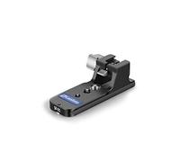 Leofoto SF-01 Lens Foot For Sony ArcaSwiss w/ QD (LF-SF-01)