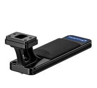 Leofoto SF-04 Base per obiettivo per Sony FE 400-800 mm F6.3-8G OSS