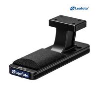 Leofoto SGF-02 Base per obiettivo per Sigma 500mm f5.0 DG DN OS