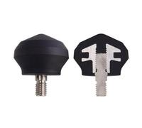 Leofoto SRF Treppiedi in gomma