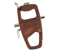 Leofoto strumento multifunzionale